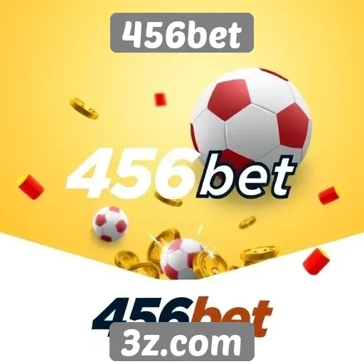 Análise das promoções oferecidas pelo 456bet