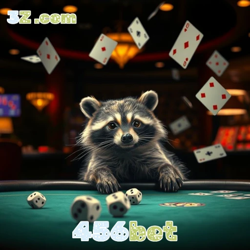 Baixar Jogos do 456bet: Experiência que Encanta e Engaja