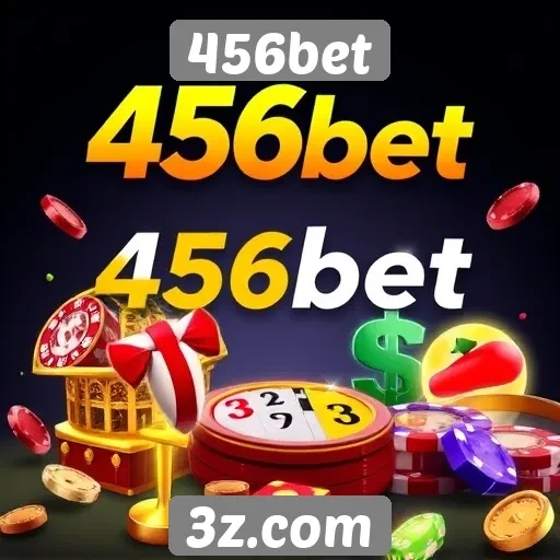 Revisão dos jogos disponíveis no site 456bet