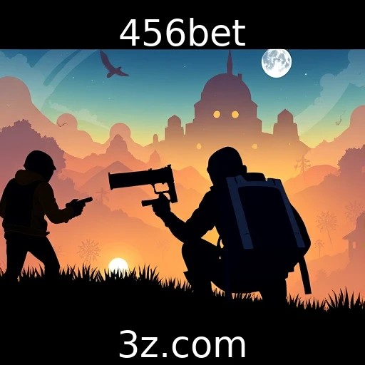 Desenvolvimento de jogos independentes em destaque