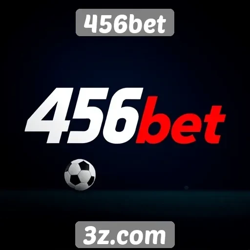 Licenciamento e regulamentação do 456bet