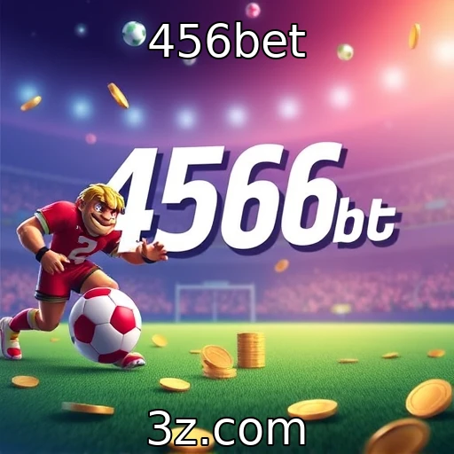 Mudanças nas políticas de monetização em jogos