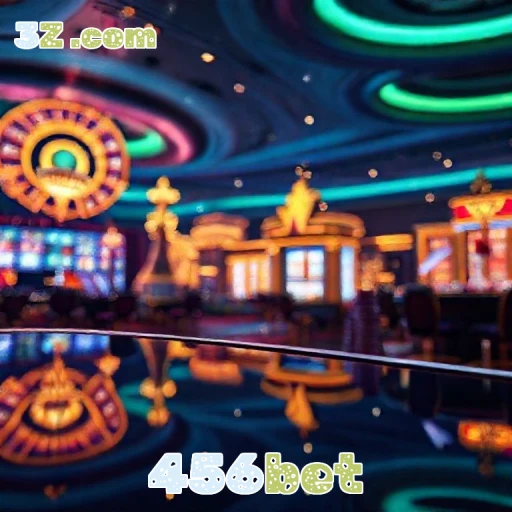 Experiência VIP no 456bet: Oásis de Benefícios e Exclusividade